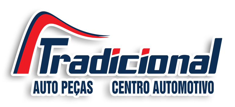 Início